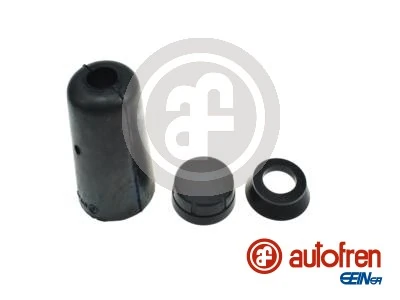 Repair Kit, clutch master cylinder